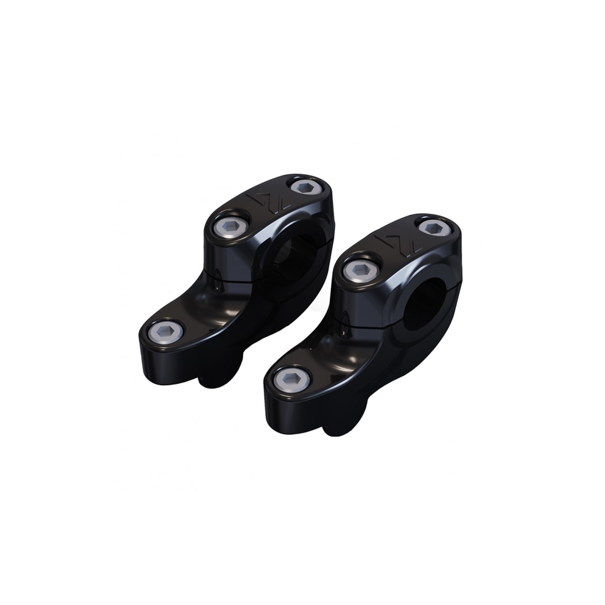 Product main image - 90778835-0764-48c4-bfdd-9e00346798f5
