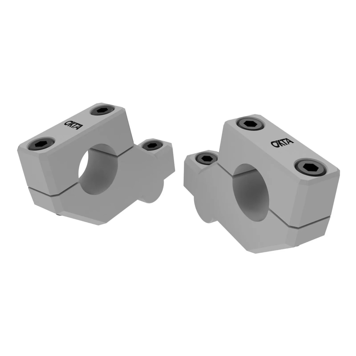 Product main image - 148c2015-99b1-498d-98f6-16c654ff26bf