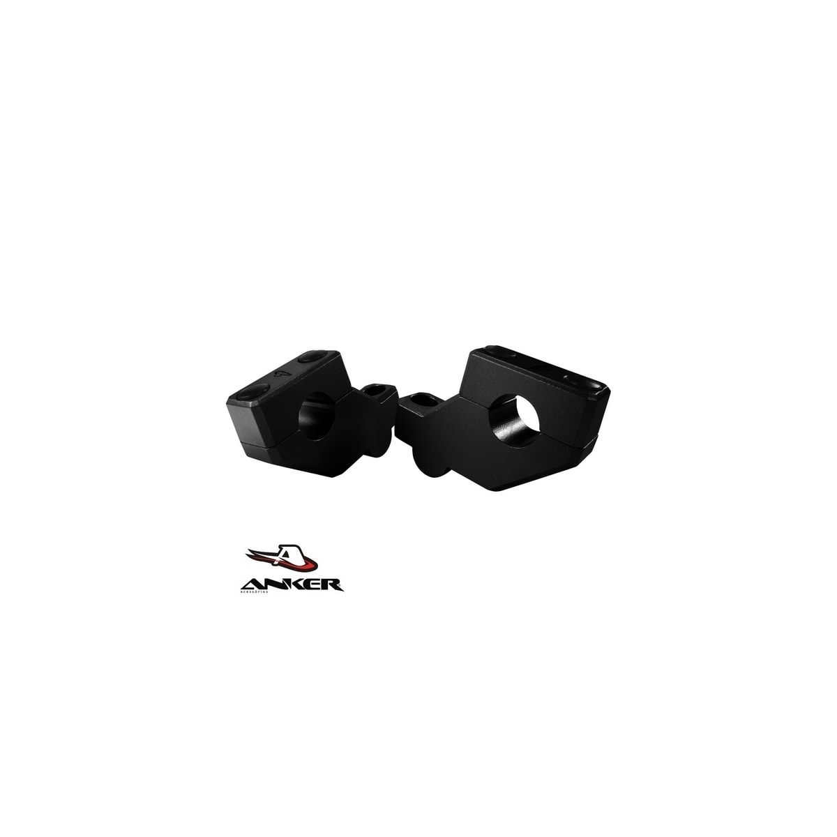 Product main image - 19b9eae3-13d2-4d87-9108-9ac802e6023c