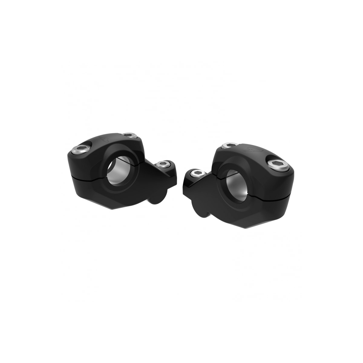 Product main image - cf9b7ec1-c976-42a5-b6db-355566570644