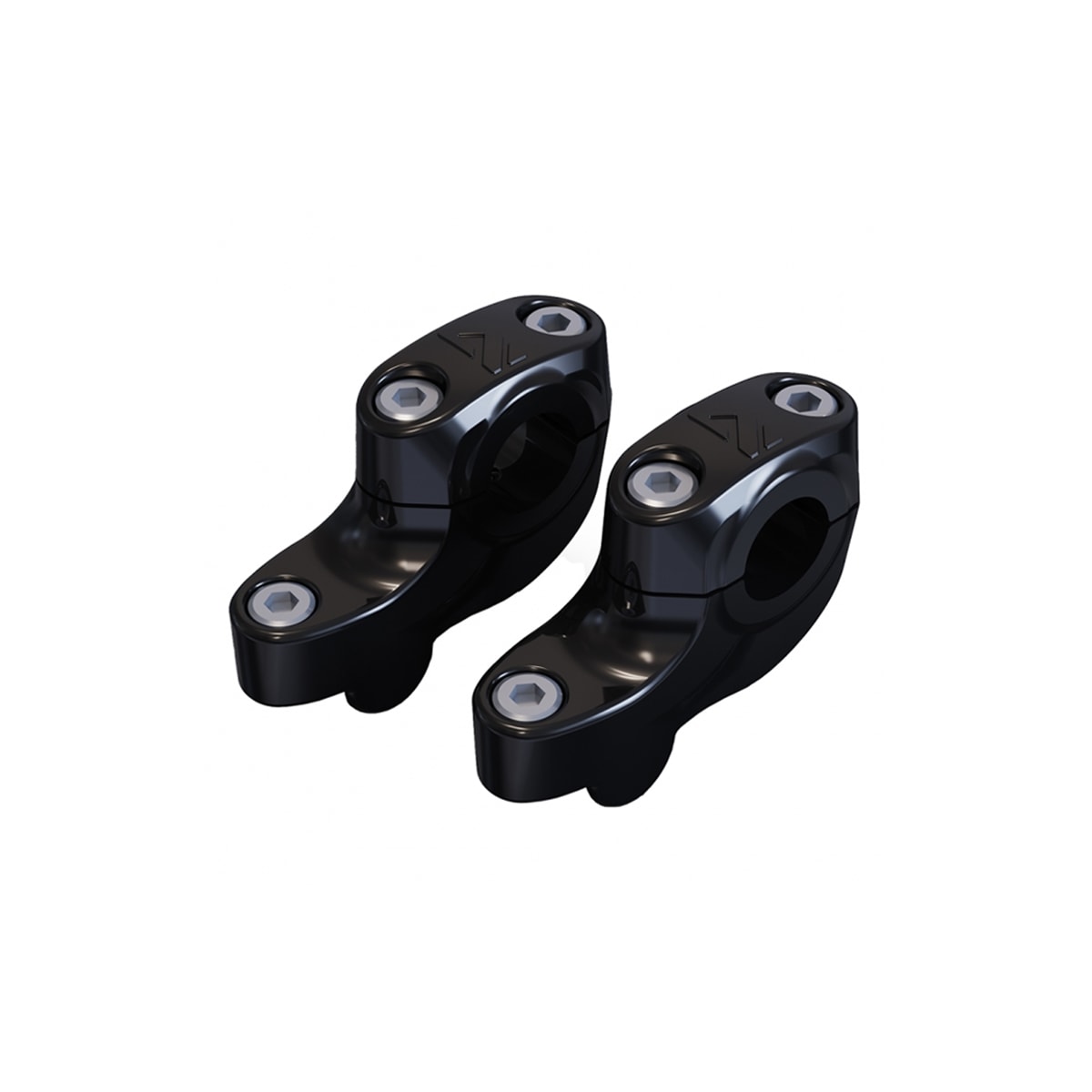 Product main image - 5ed426a0-dd15-495a-8711-3075e936cc5b