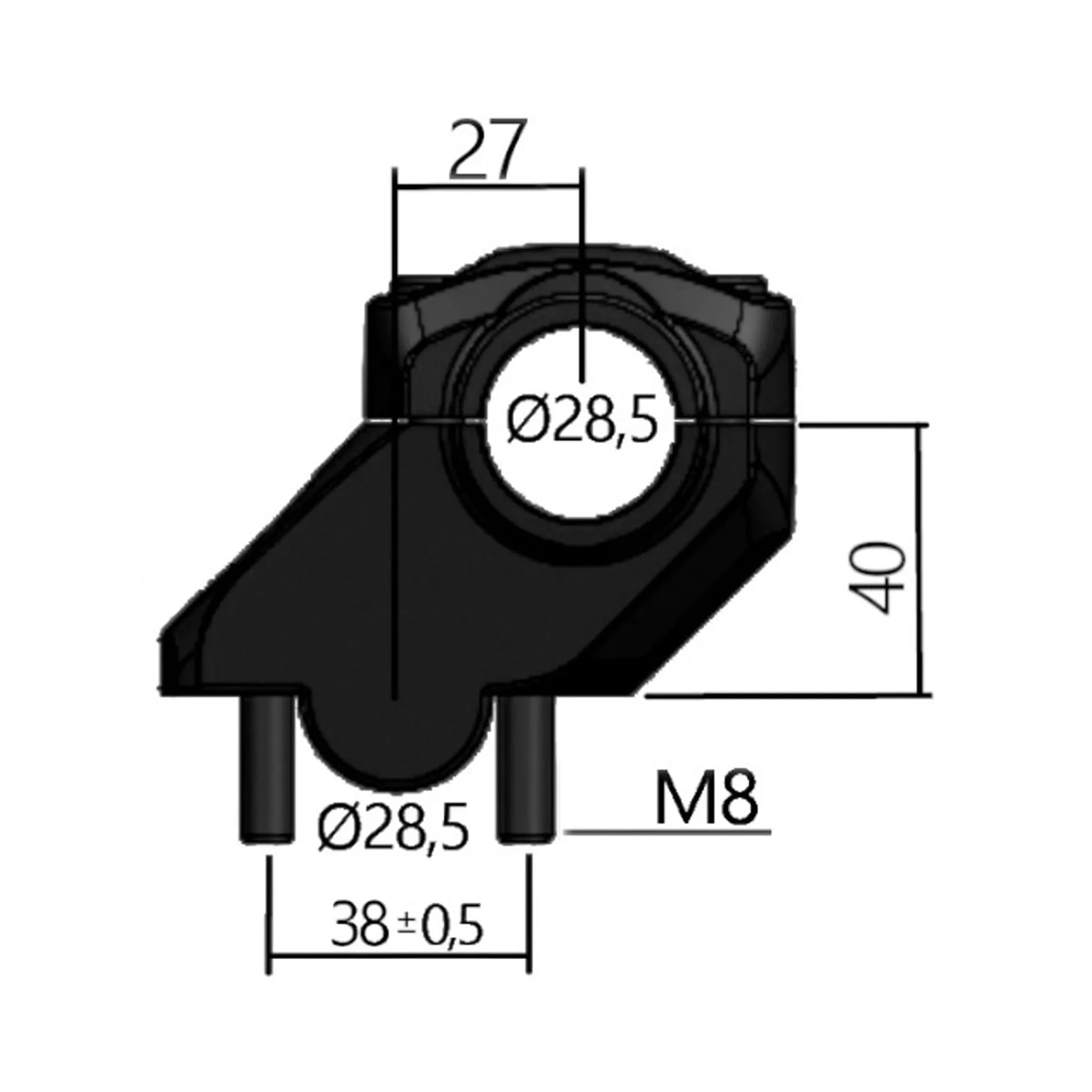 Image em miniatura da foto do produto - f3304b38-798b-4353-858f-85345196212a