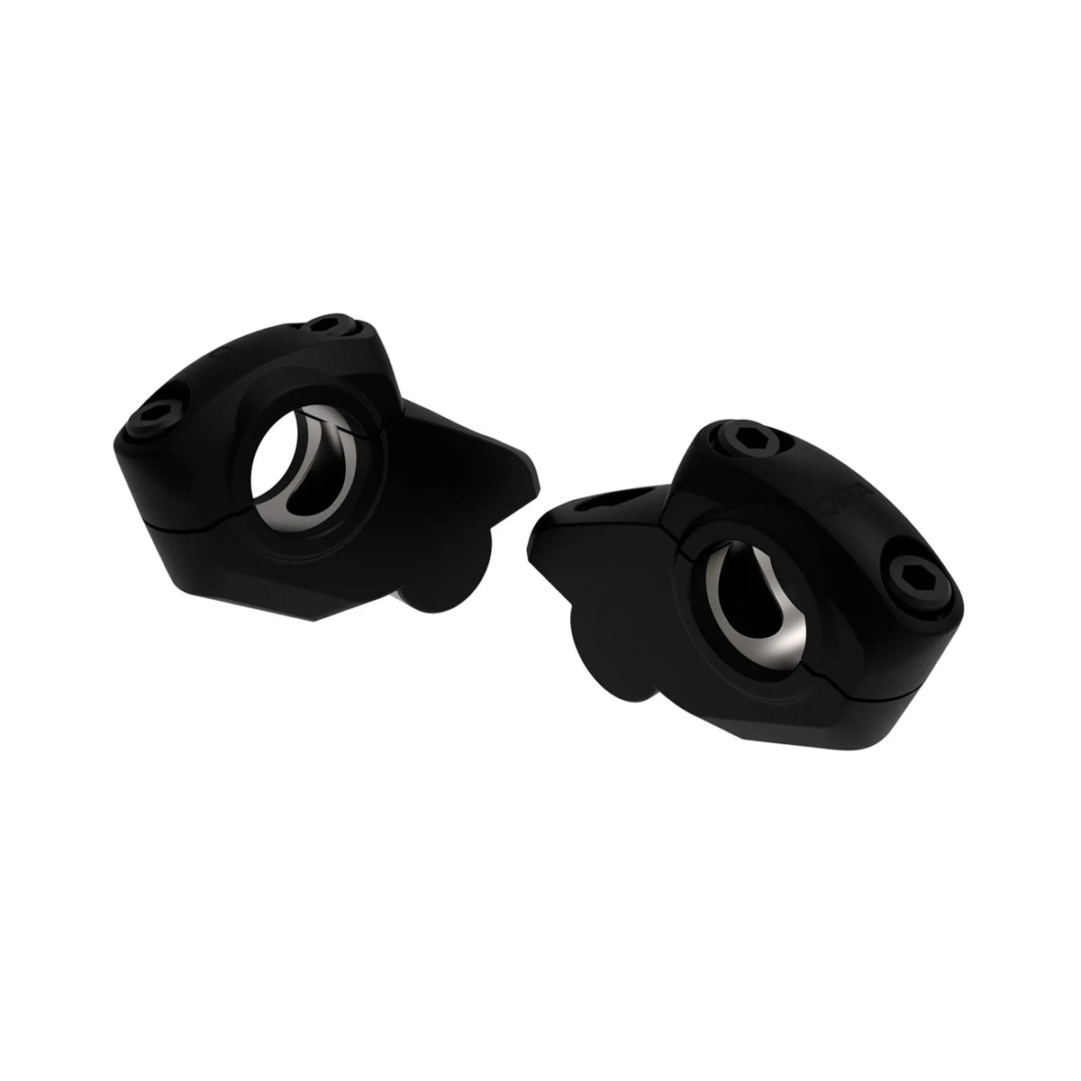 Product main image - 55cfac22-9528-4e3e-8e32-a52ee8567578