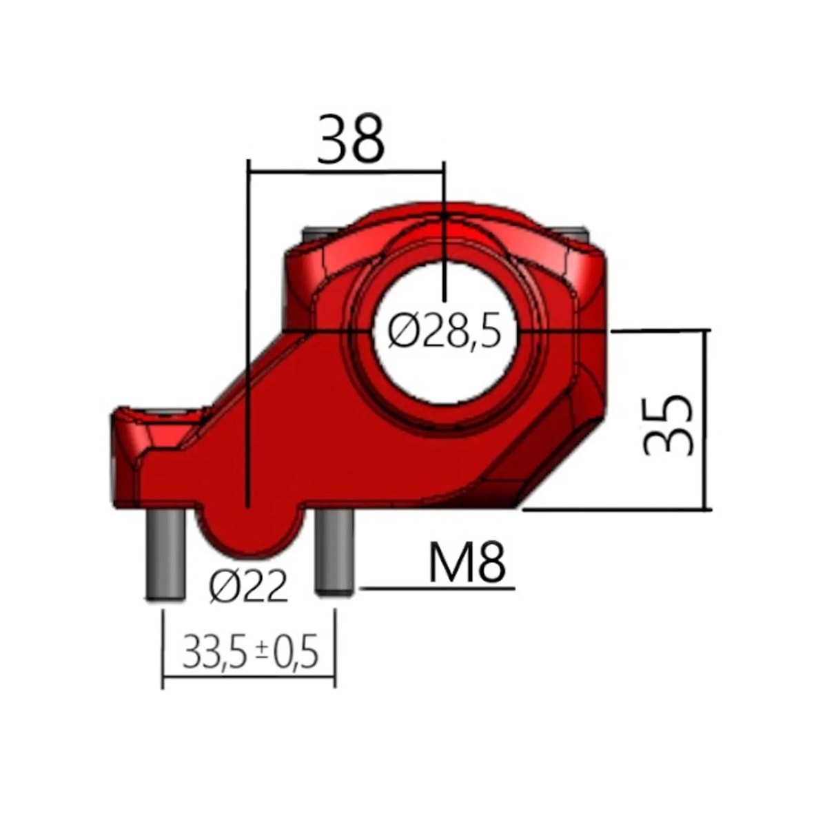 Image em miniatura da foto do produto - 4ca4b310-146d-49db-b37d-486a58ef0a2a