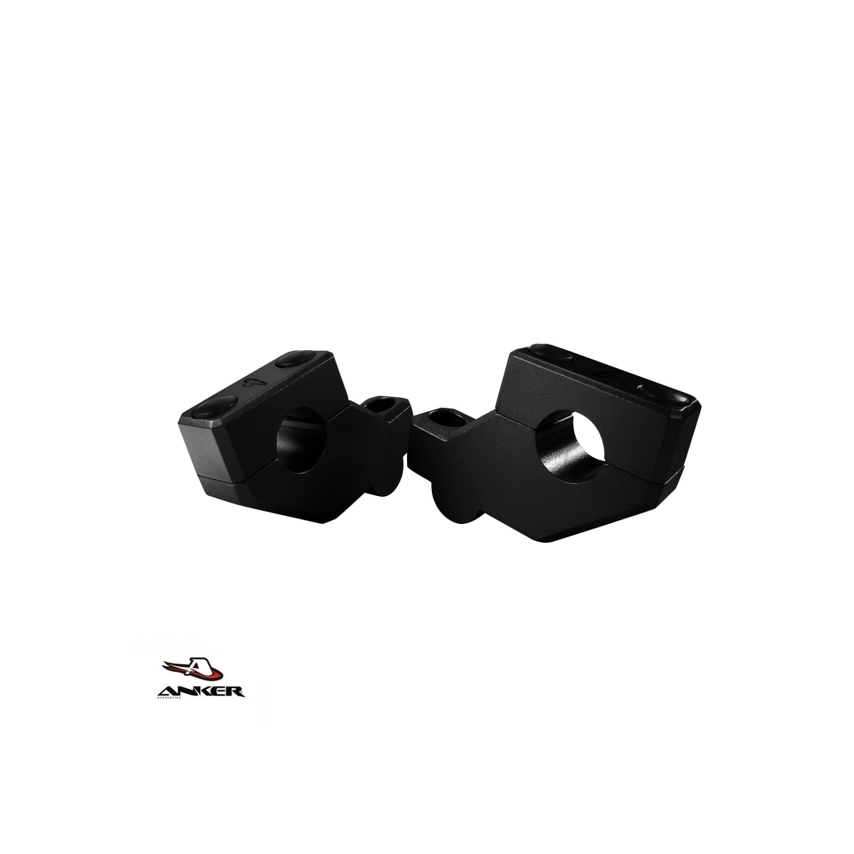 Product main image - a99f269a-6fcf-4dca-8489-149bda53e3ef