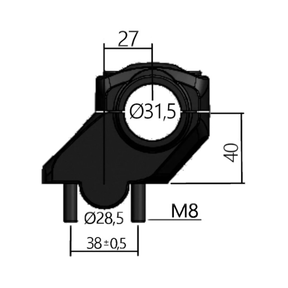 Image em miniatura da foto do produto - b00f0fcd-8ce2-4fe3-a1db-5f9f0e69018a