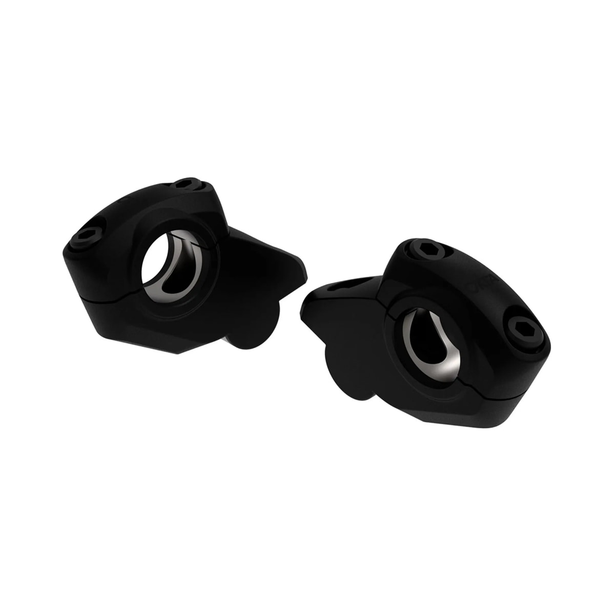 Product main image - 820f85a8-15fd-4e12-af53-e4906355e10c