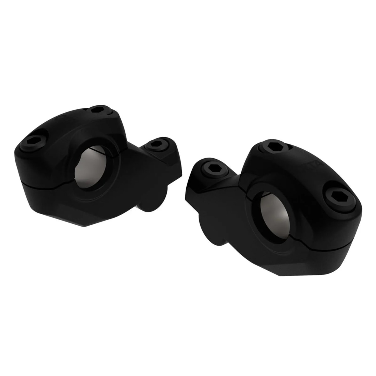 Product main image - c3bbe2e5-0b58-412a-8231-ea2e59c66dd6