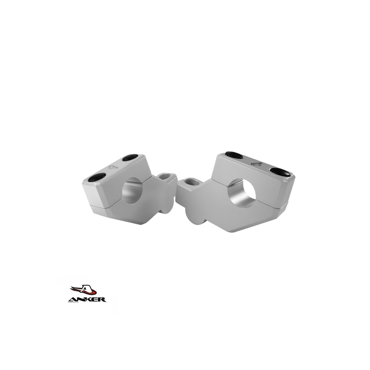 Image em miniatura da foto do produto - 939e9136-4457-4883-b083-bba26f3ed51c