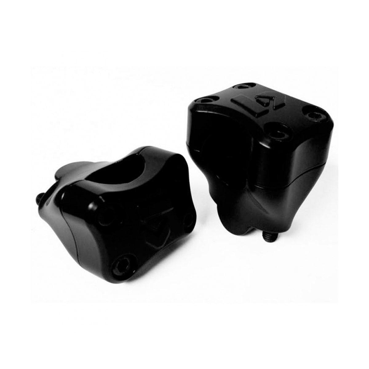 Product main image - 076e47bb-470a-4b2c-b8c1-0b251f477c1f