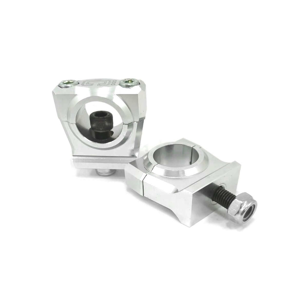 Product main image - b389463e-c43a-404f-a17a-259db1f7e51d