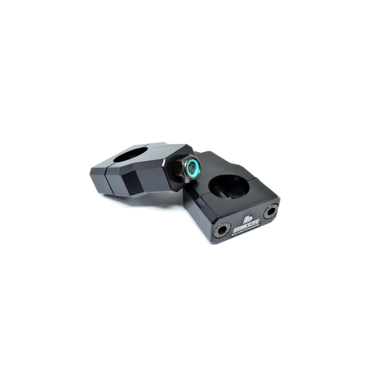 Product main image - 981cd64c-cd6a-473f-aa5b-c400928b21b7