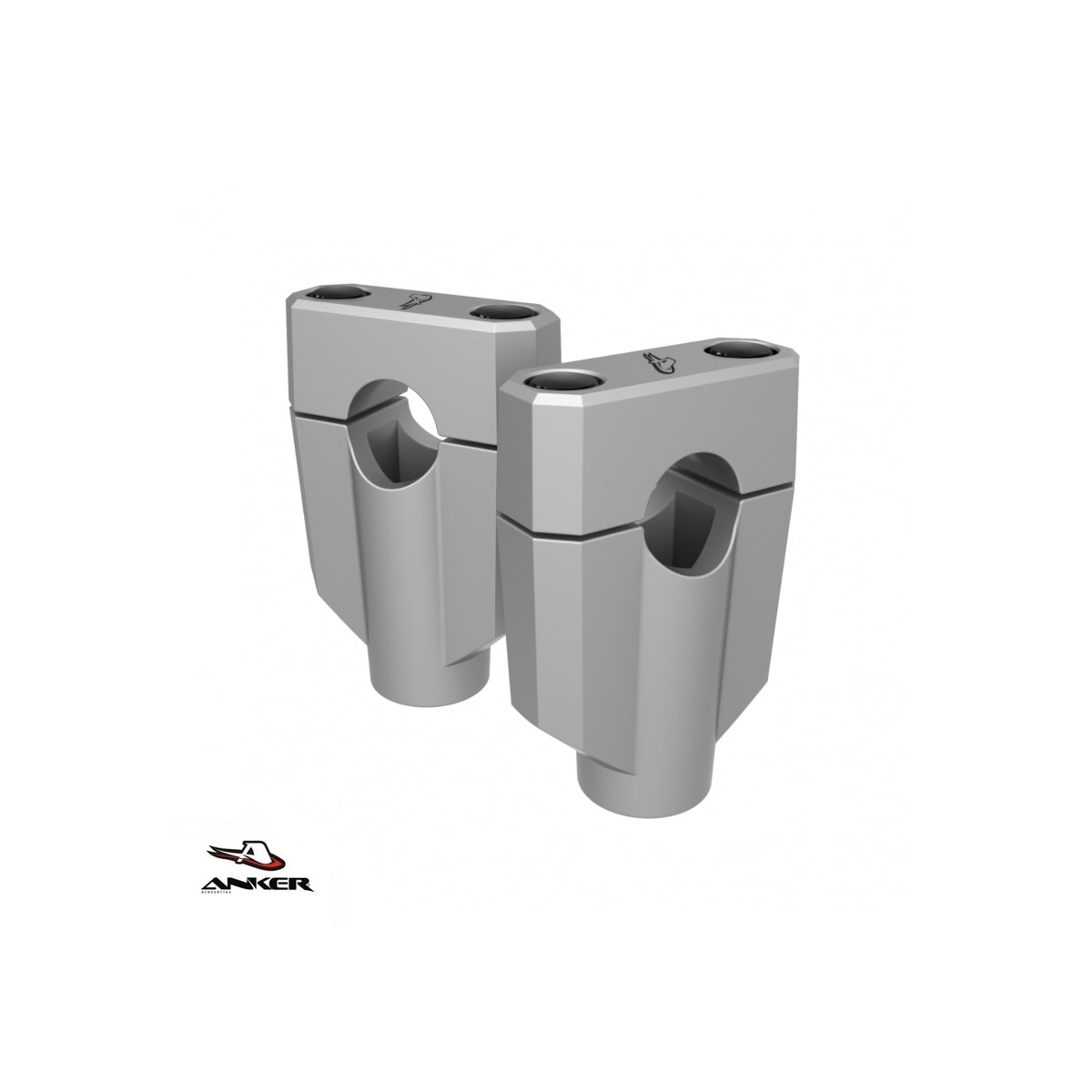Product main image - b10d9f18-f7d7-44d8-bda8-3c35b9e920b0