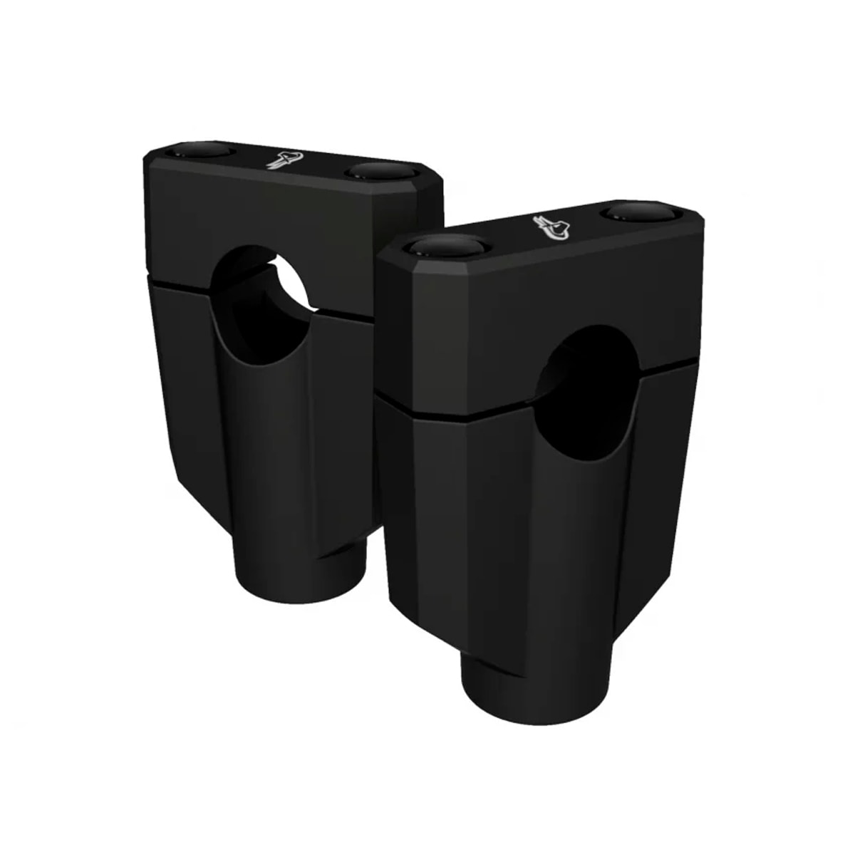 Product main image - 1a9673d0-5993-432f-8519-8347f7c7f6ed