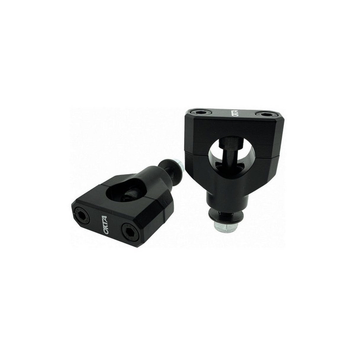 Product main image - 7b82f275-87ab-4cc6-8aee-b928cee6866c