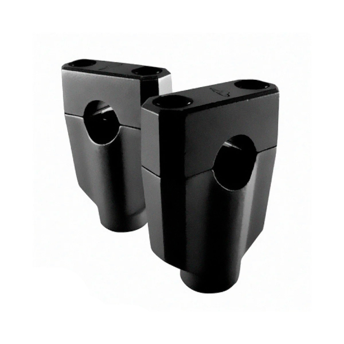 Image em miniatura da foto do produto - a58b77bb-ecd7-494c-96f4-25fd9f867e44