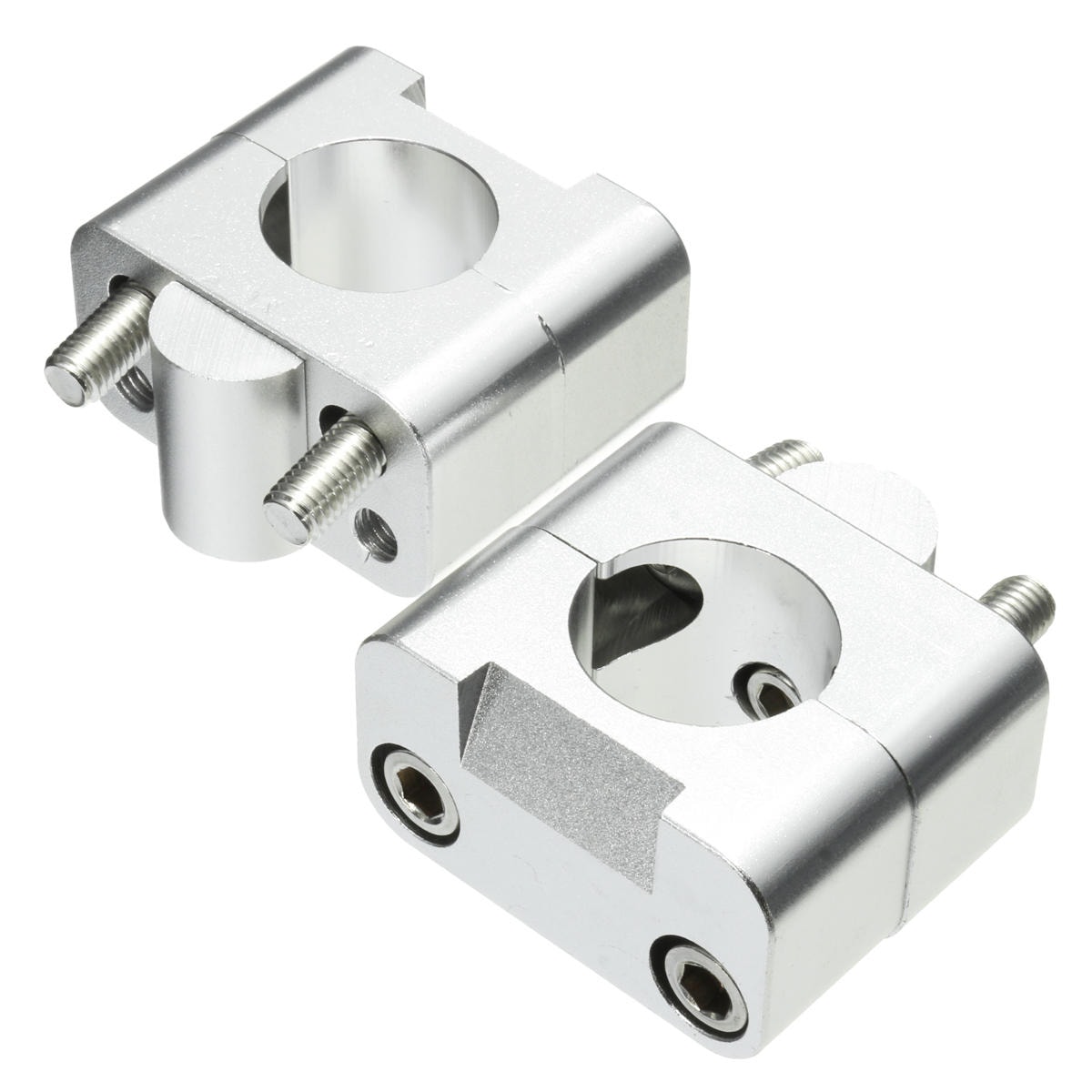 Product main image - 06854e6f-622e-49d3-abcc-5968cb1ead33