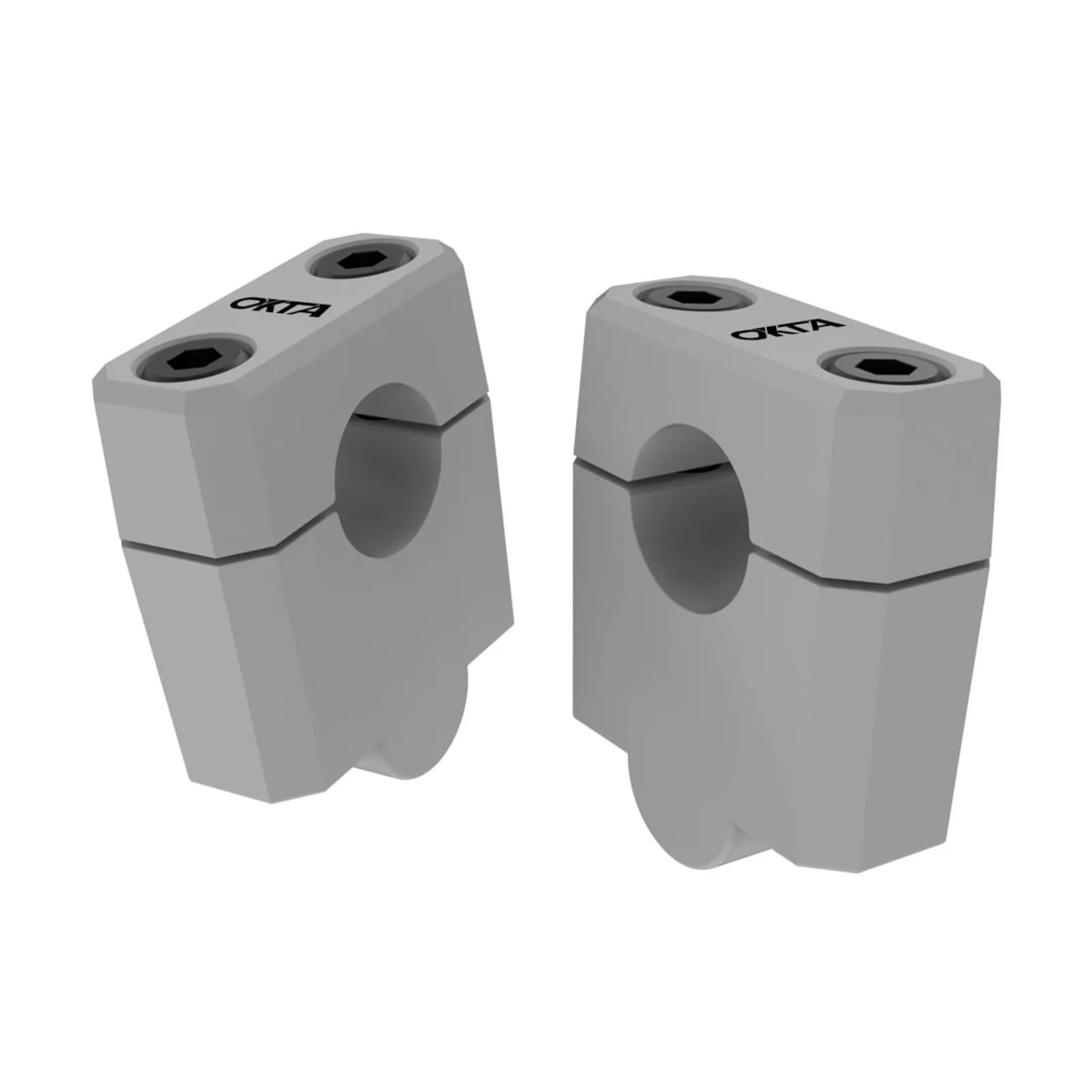 Product main image - 332e5f6a-e336-4ebb-9b31-ed6bfd5872cc