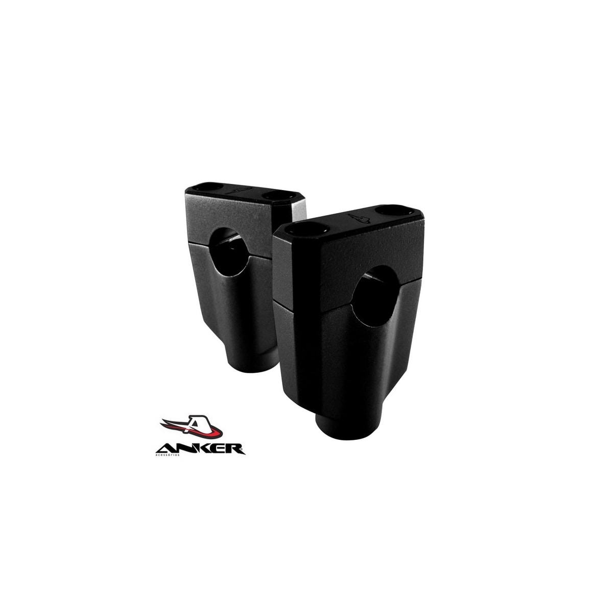 Image em miniatura da foto do produto - fde75fe7-057c-4916-a7a2-b79729d3a0de
