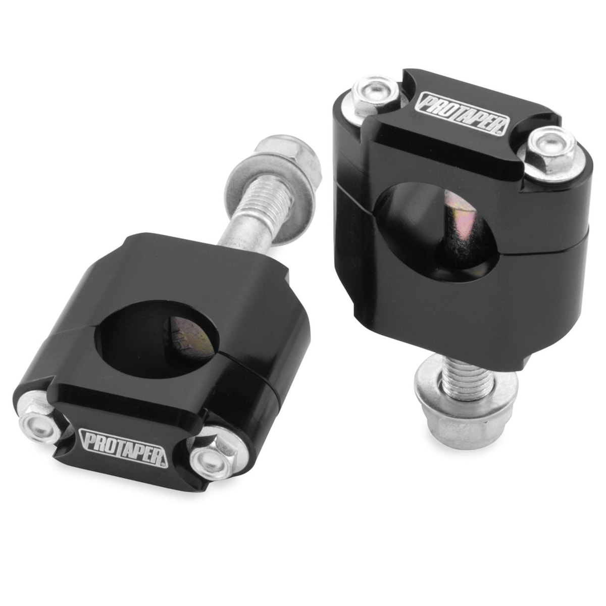 Product main image - 6aeb8a87-01b3-432e-84a1-02173043db63