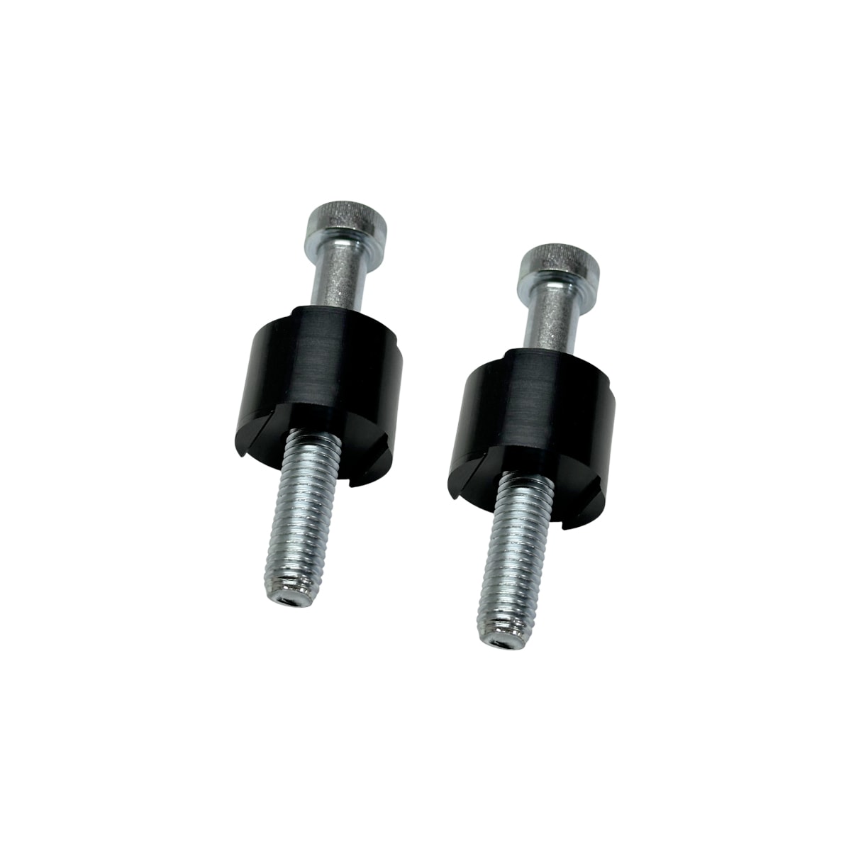 Image em miniatura da foto do produto - bac9ba95-6fca-4daa-95c6-e8e4fa83340c
