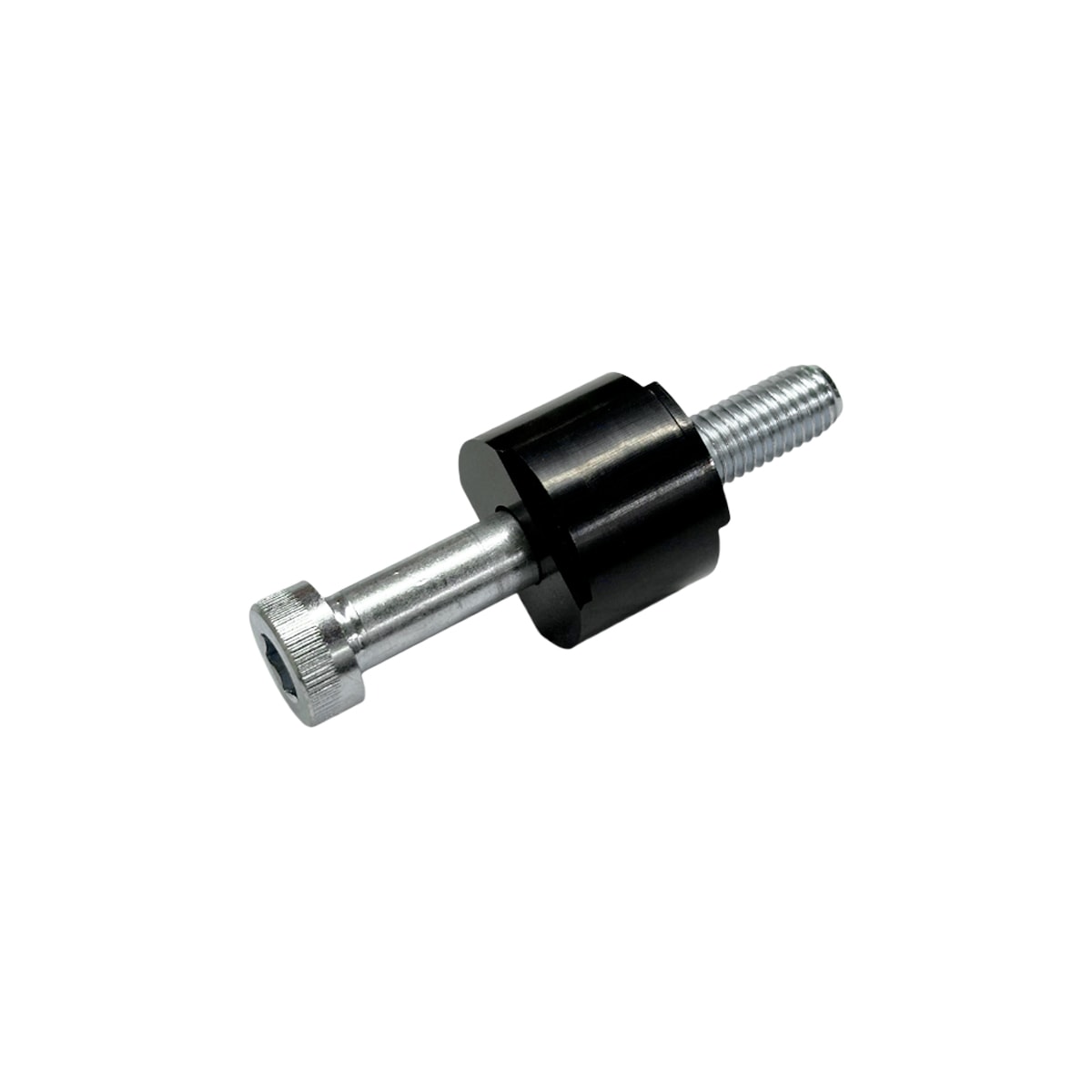 Image em miniatura da foto do produto - 1784c872-5055-451b-9262-08184d5ba1f1