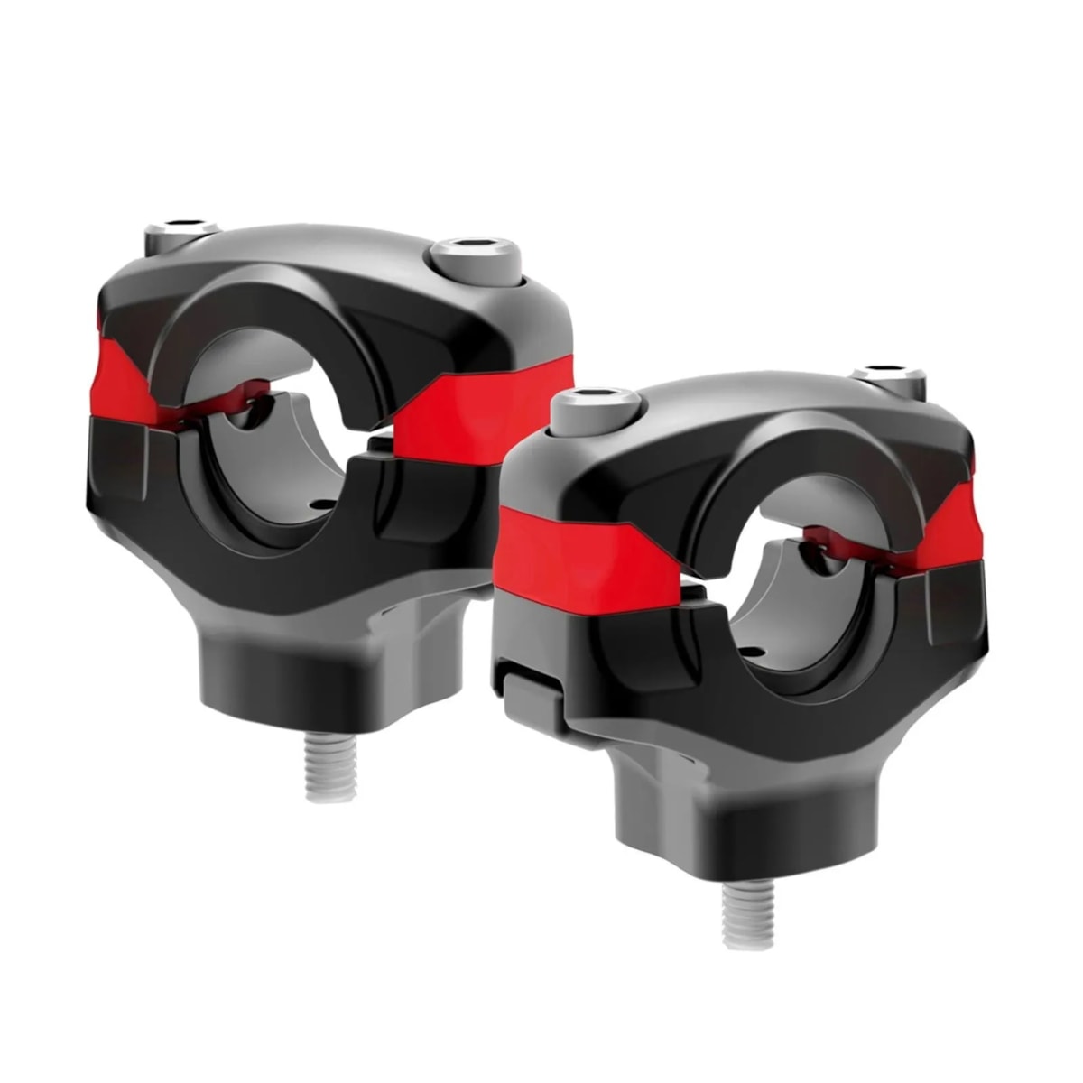 Product main image - 85175814-bf54-41d4-b045-becaa0a9f1d9