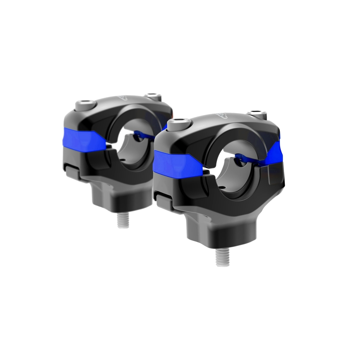 Image em miniatura da foto do produto - cc3a8f84-f926-4b8b-815c-eb88d8f4486a
