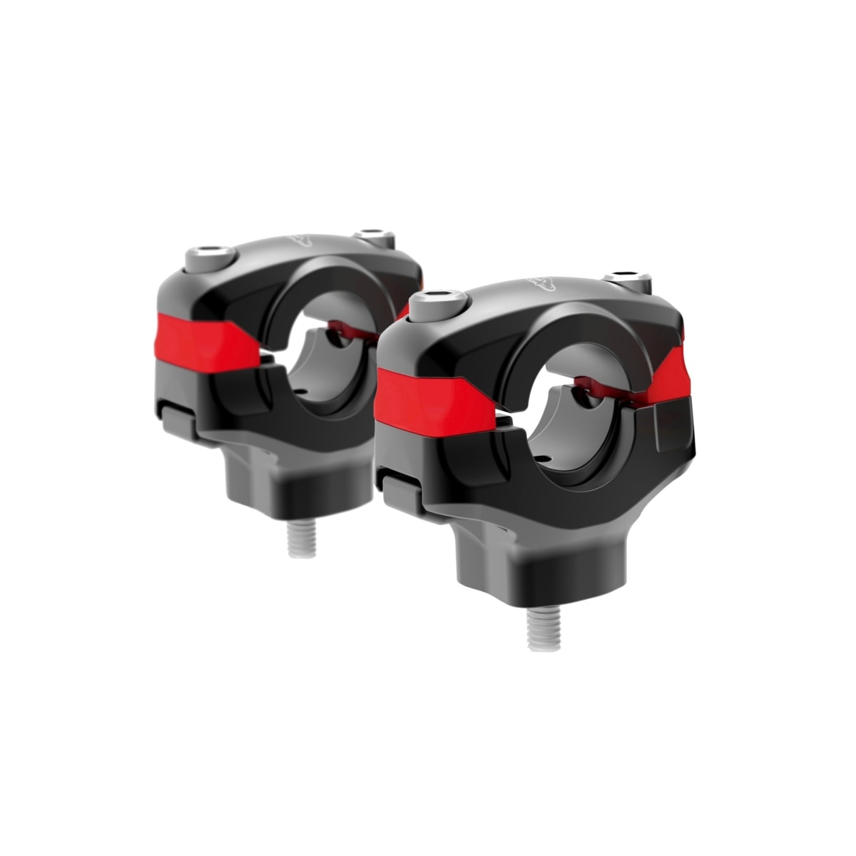 Image em miniatura da foto do produto - 0494c807-bc4c-412e-b2fb-05693de66c08