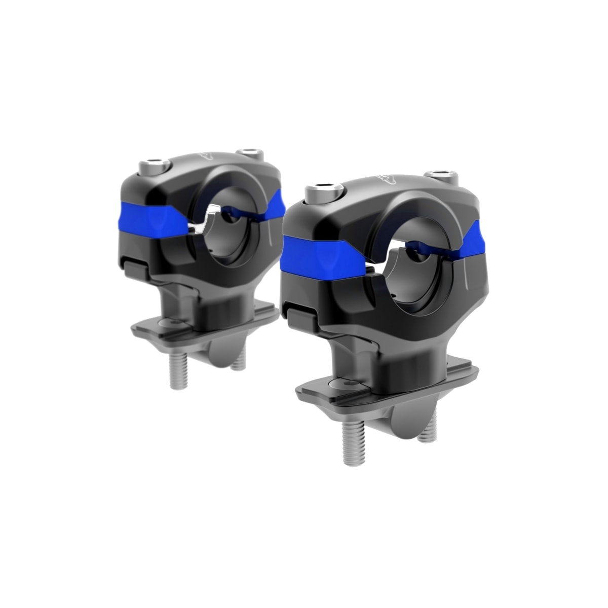 Image em miniatura da foto do produto - 7f27a322-a38d-4b9c-a9a3-92fd37f622ec