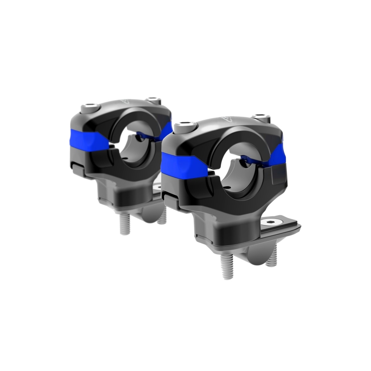 Image em miniatura da foto do produto - 3d03a073-3c54-409c-b65b-683a76673029
