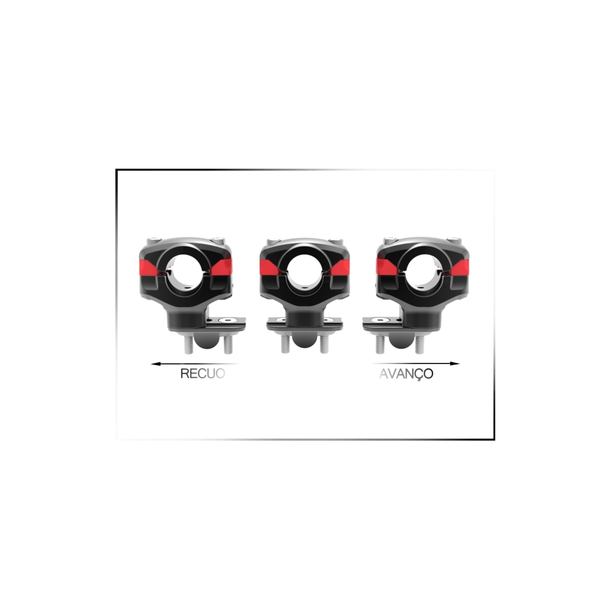 Image em miniatura da foto do produto - e286719c-2305-4969-a01d-b30249ae36e4