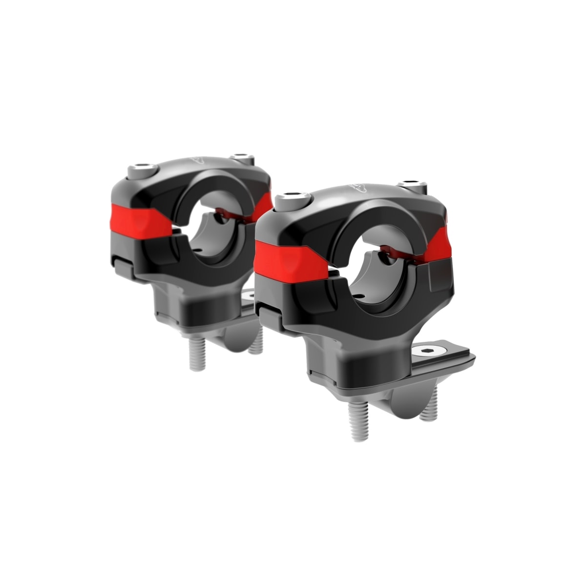 Image em miniatura da foto do produto - ac218590-5b29-4844-8036-76fc64c5ab12