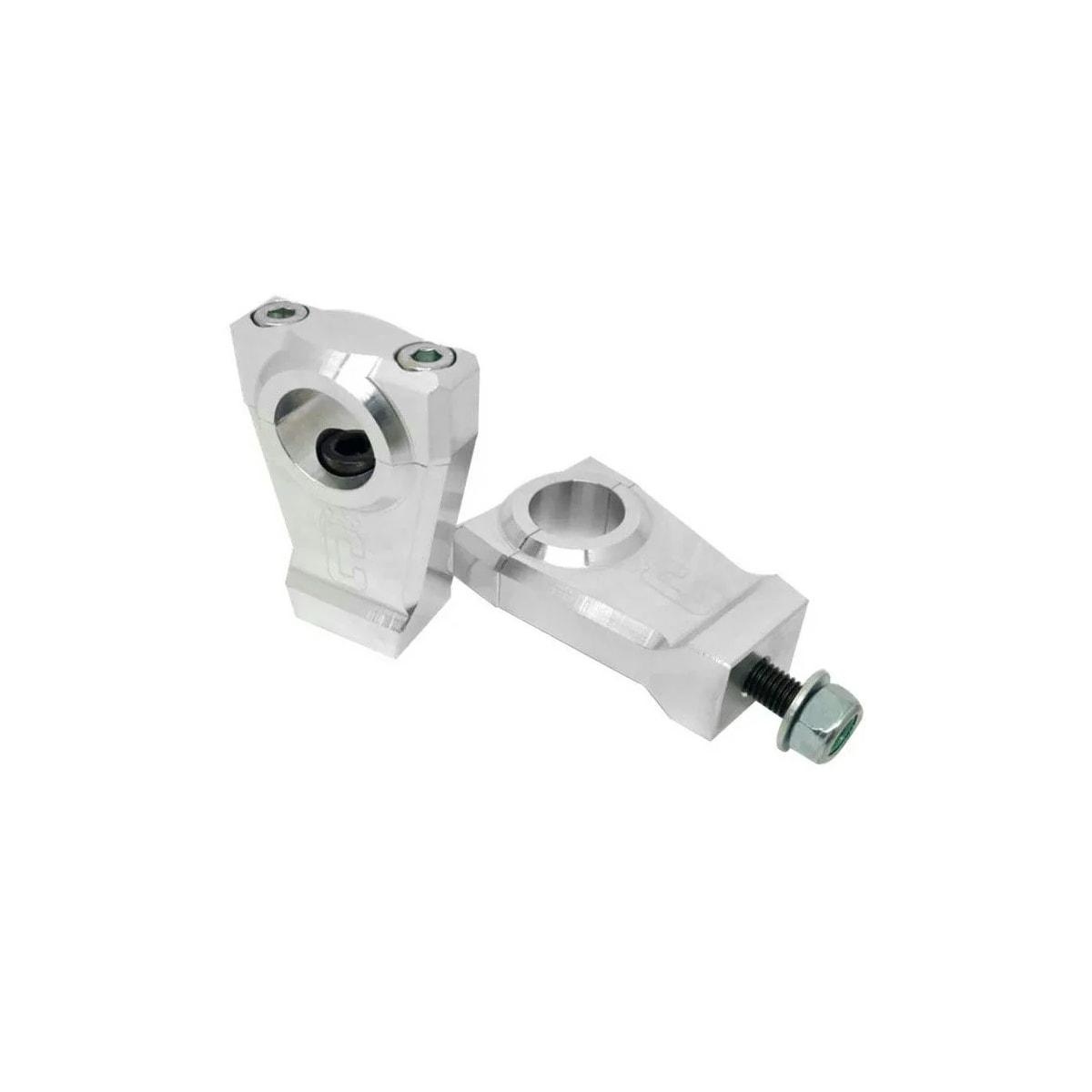 Product main image - 208882de-7337-4e63-8b65-6091ce849ad3