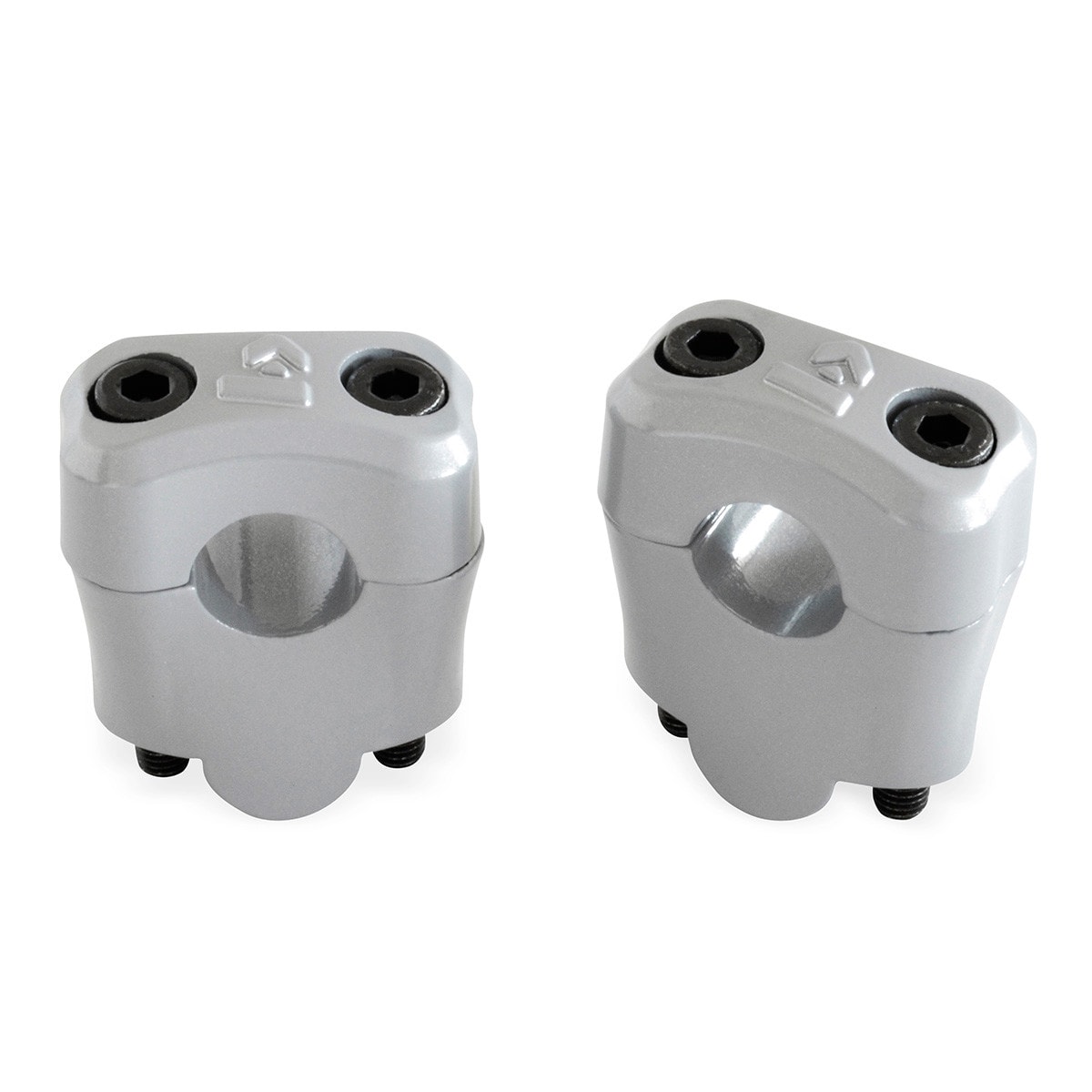 Product main image - 4b7e8ffc-a93e-4814-b61b-d76f2f050e5a