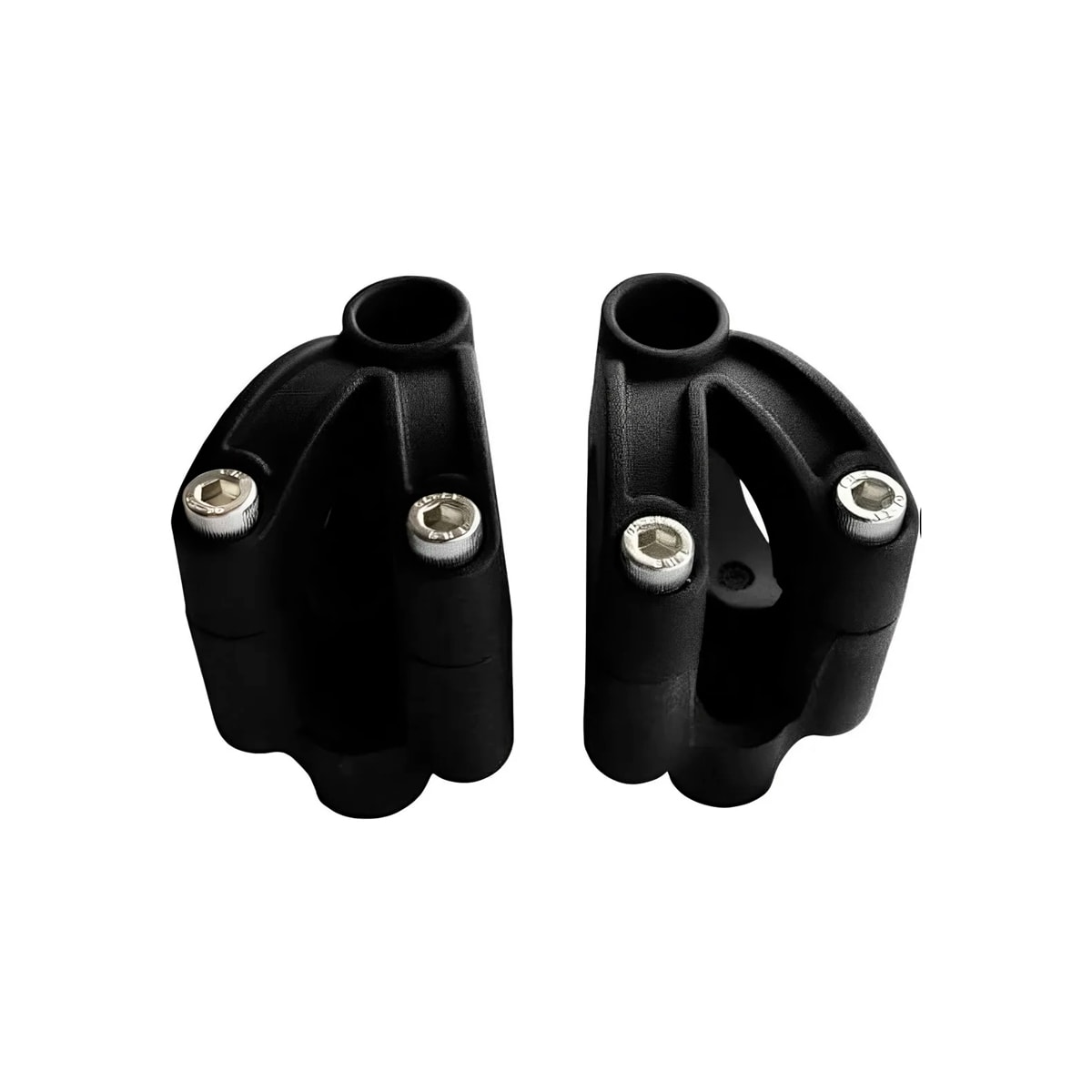 Product main image - b7203eb9-32a5-4705-8c8e-8351e5b1afb2