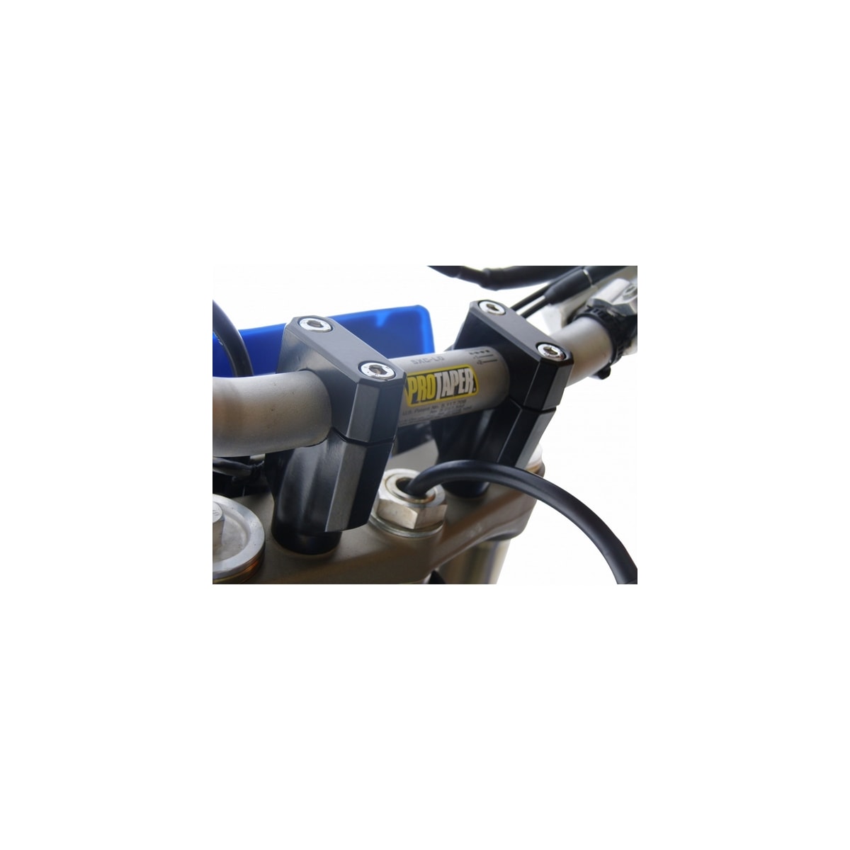 Image em miniatura da foto do produto - 11671a53-32b4-44fe-8197-3f9e17f3a783