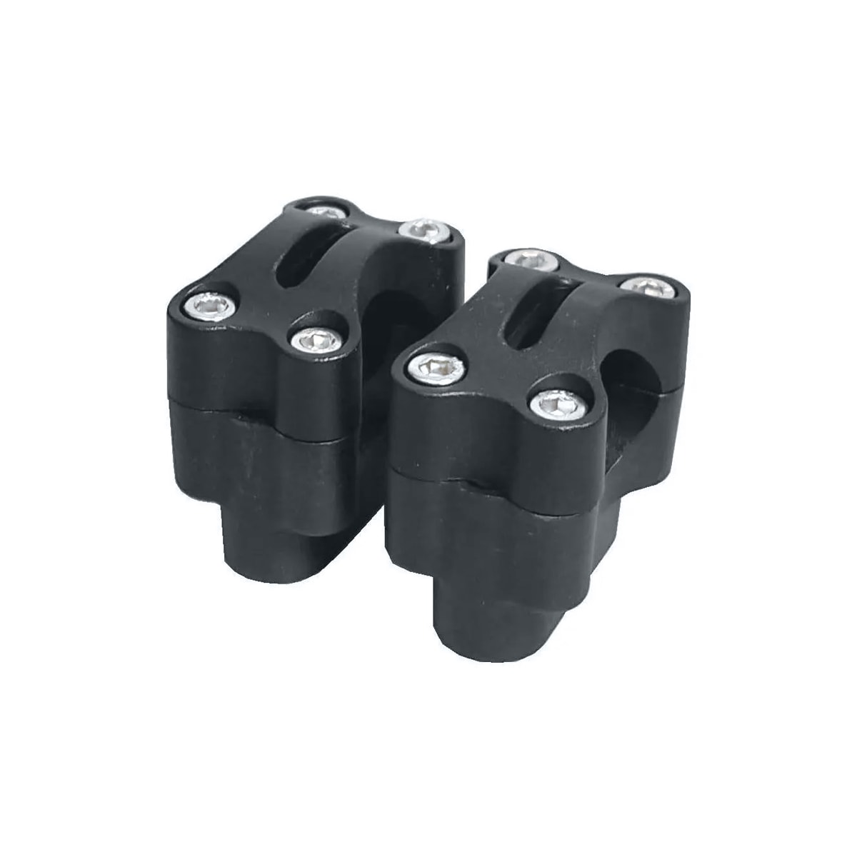 Product main image - 04285515-47a2-4cc8-9732-d0b250ebd1b9