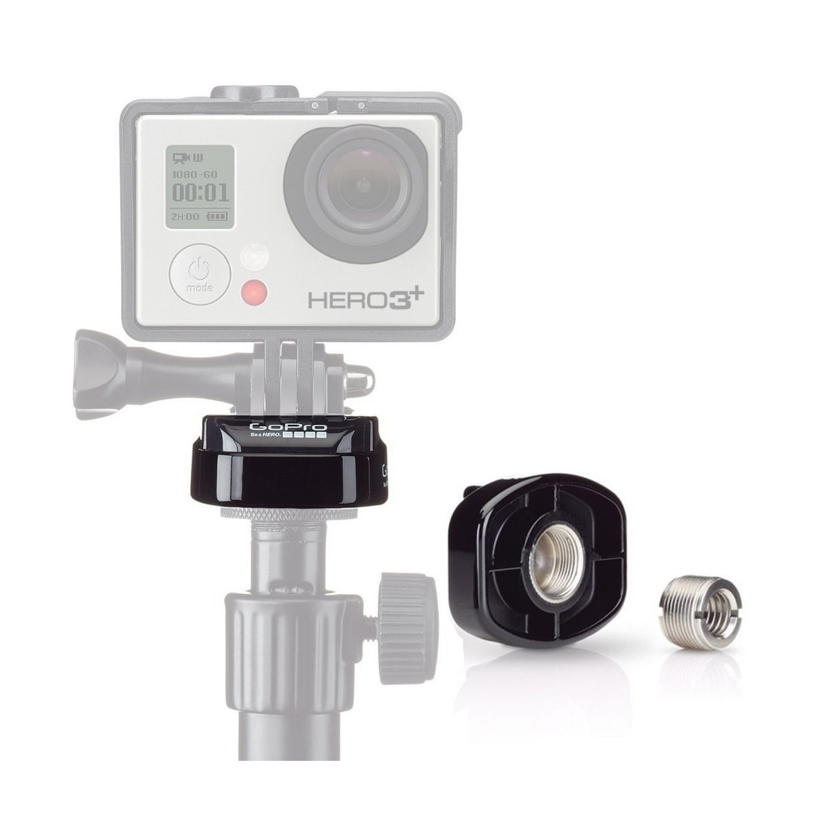 Product main image - 9013f296-f0f9-4b9e-aae9-032f1bd45d39