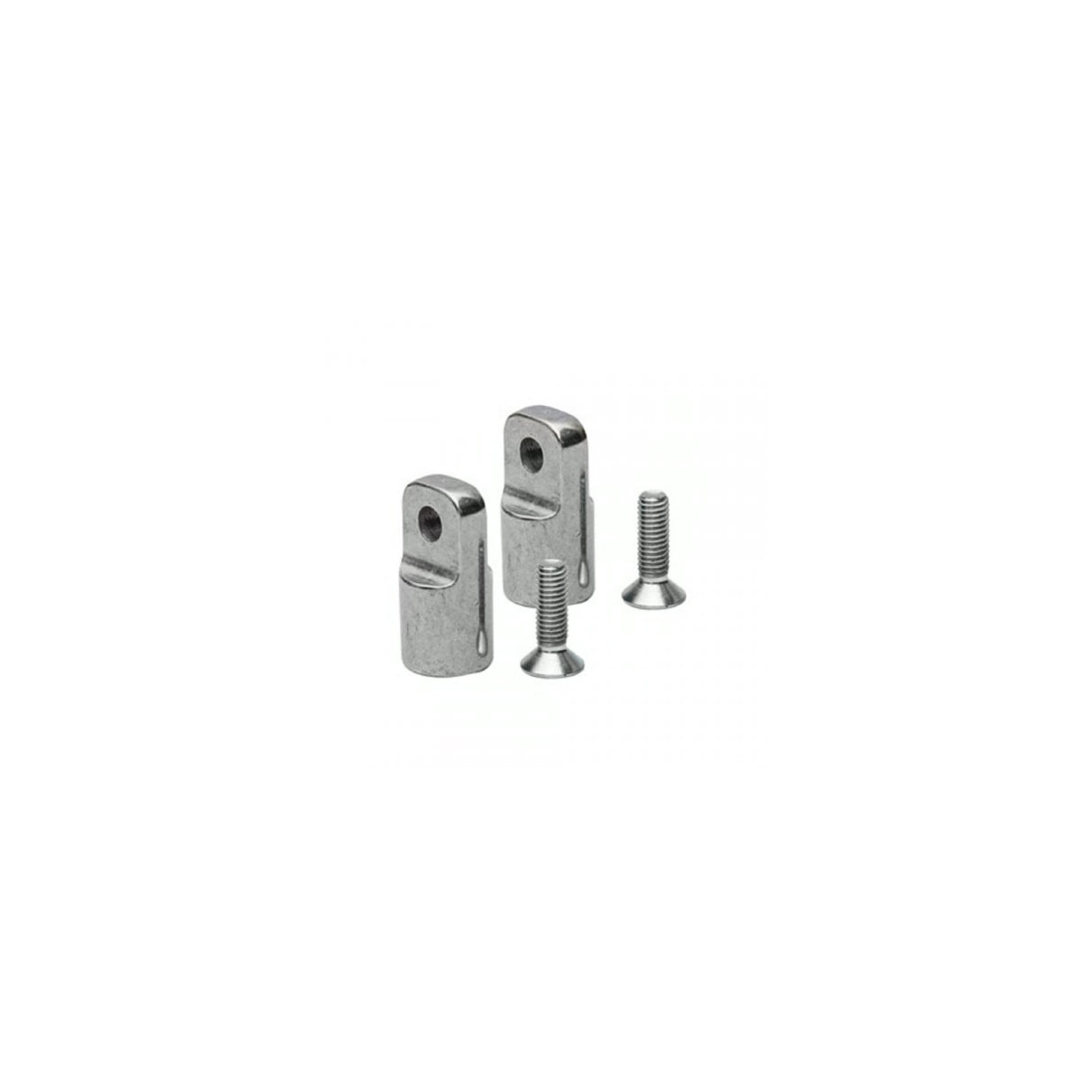 Product main image - f92ab09f-1ac7-4201-9176-1456bffea787