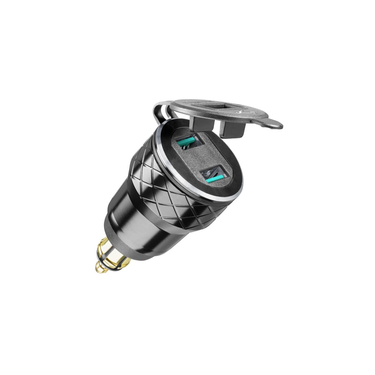 Image em miniatura da foto do produto - a39ebd11-c497-4739-9981-3632bbe80897