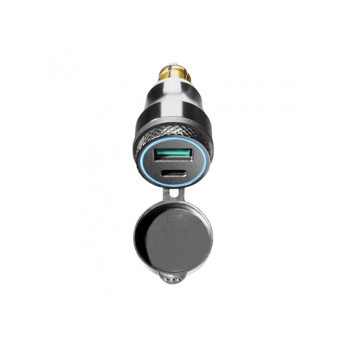 Image em miniatura da foto do produto - be7d4aff-bfc3-4e4b-a217-2ba3421dfff2