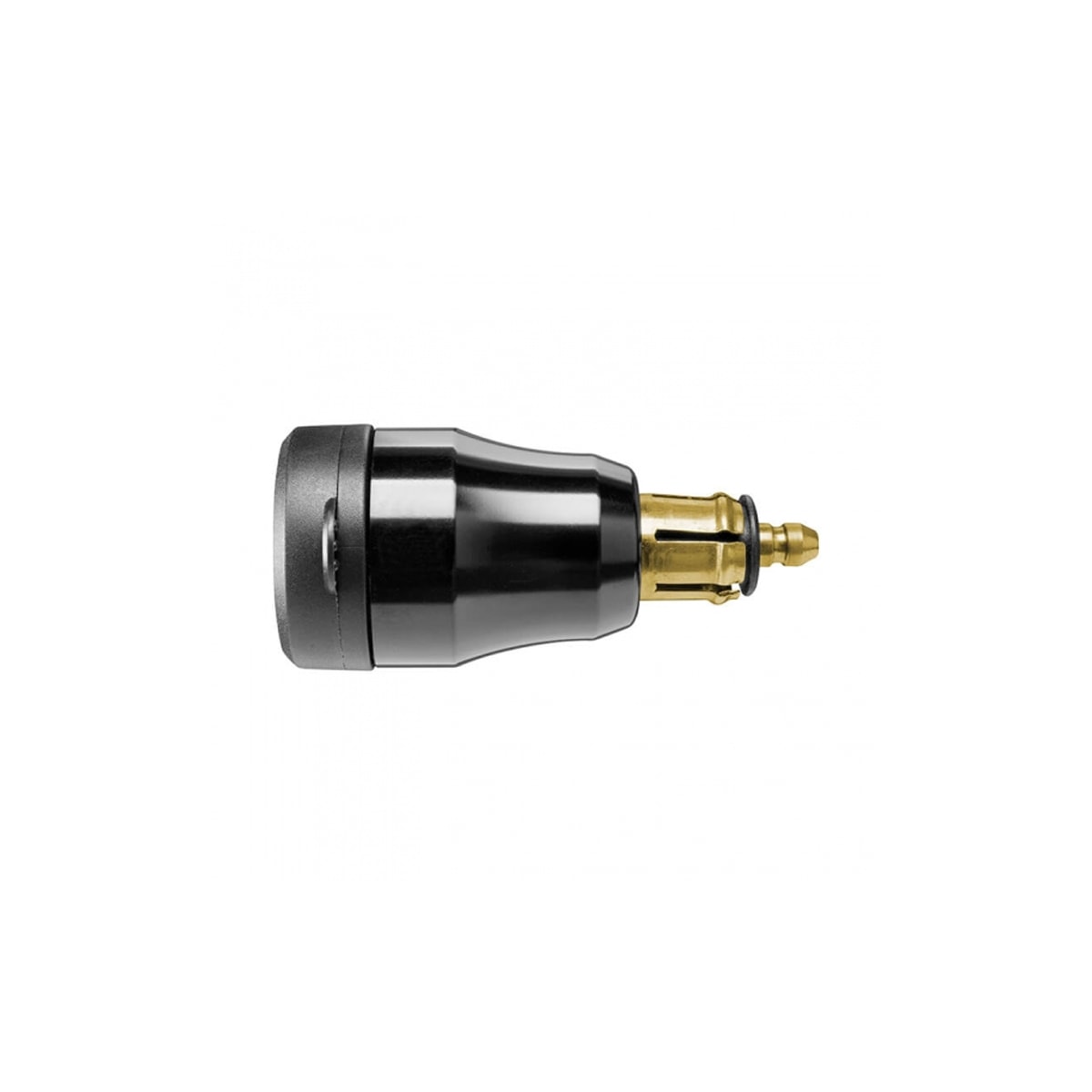 Image em miniatura da foto do produto - 9abe1868-1d2a-4bc8-94d3-4ab017b10f94