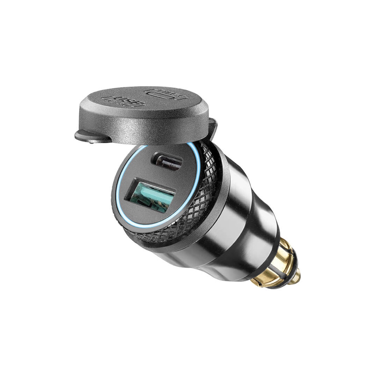 Product main image - f83f4adb-ba25-439c-980e-d1753cec3f5b