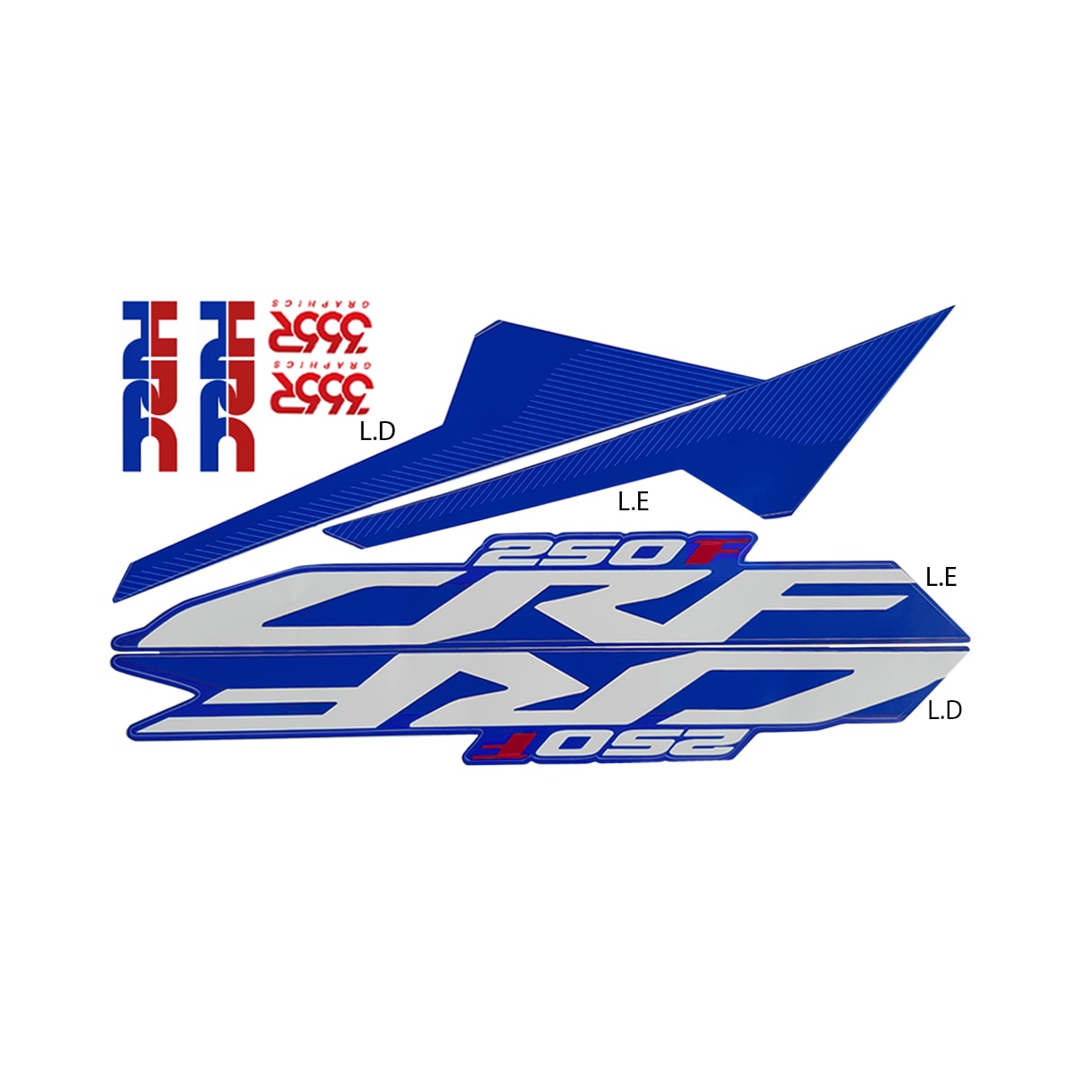 Product main image - 08fb4d2c-f2d4-43fc-b5b8-418fbbb4bb6e