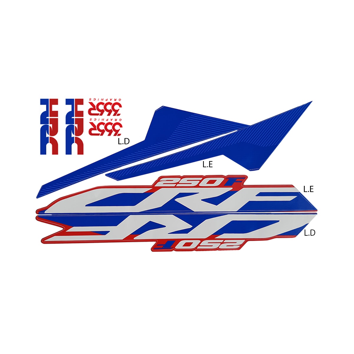 Product main image - e9ac88a1-3295-429b-bc7b-9042635bb39f