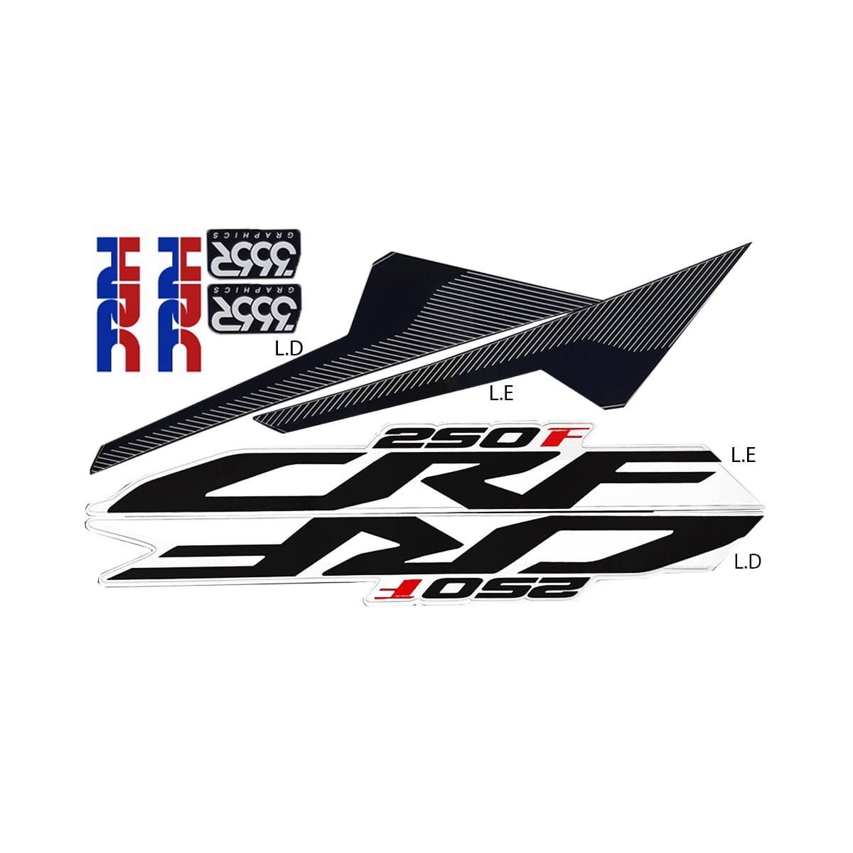 Product main image - cadcdf8c-b883-4165-952b-064a5b114cb5