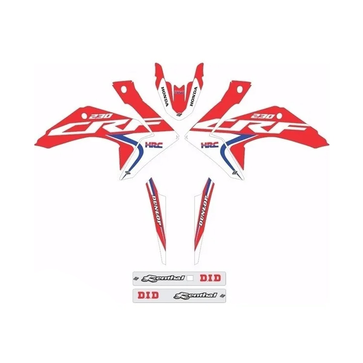 Product main image - 6bc66ed3-cddf-4eb6-a5ea-15032a9543ac