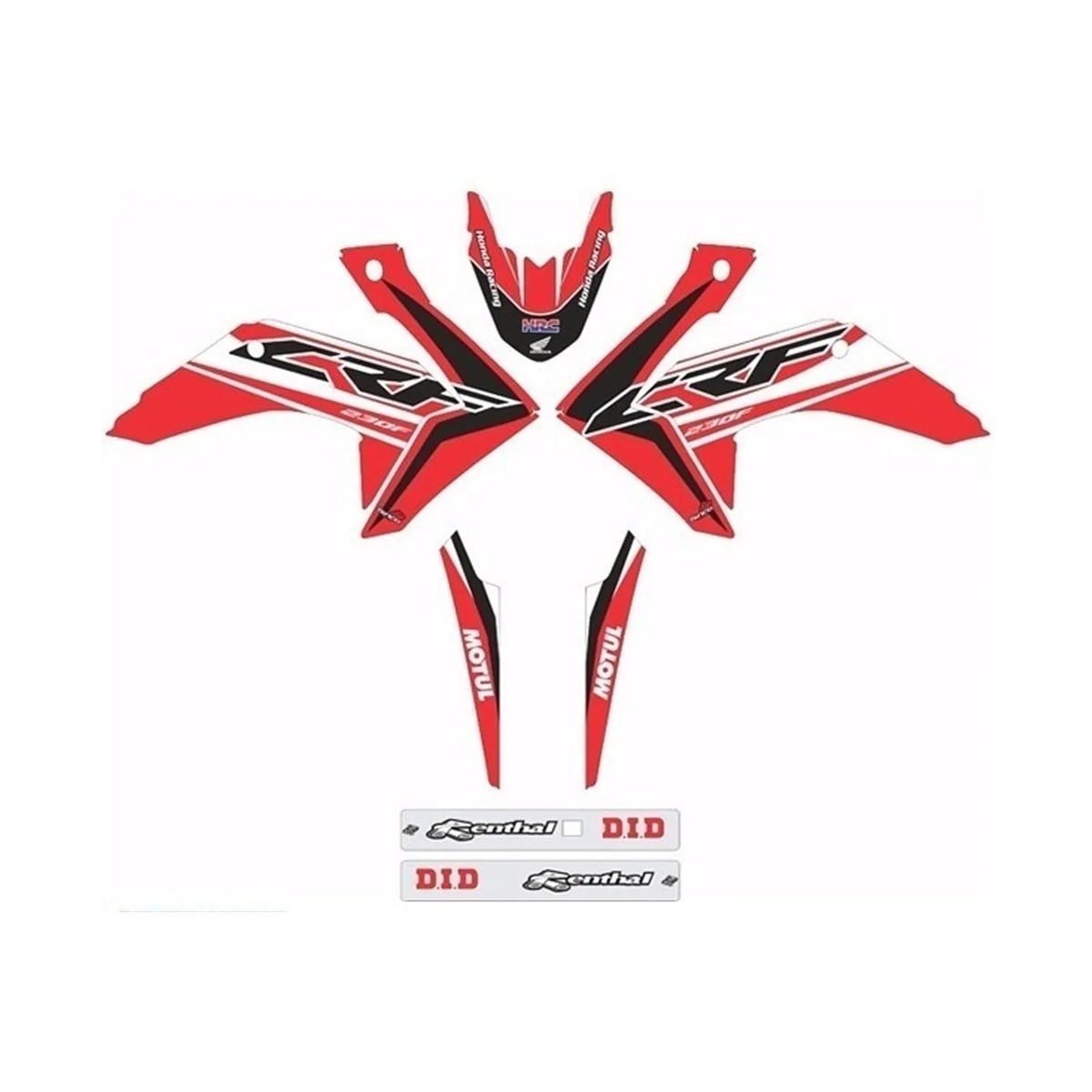 Product main image - 0a4909bd-b47a-4f48-b069-909ab654b1ea