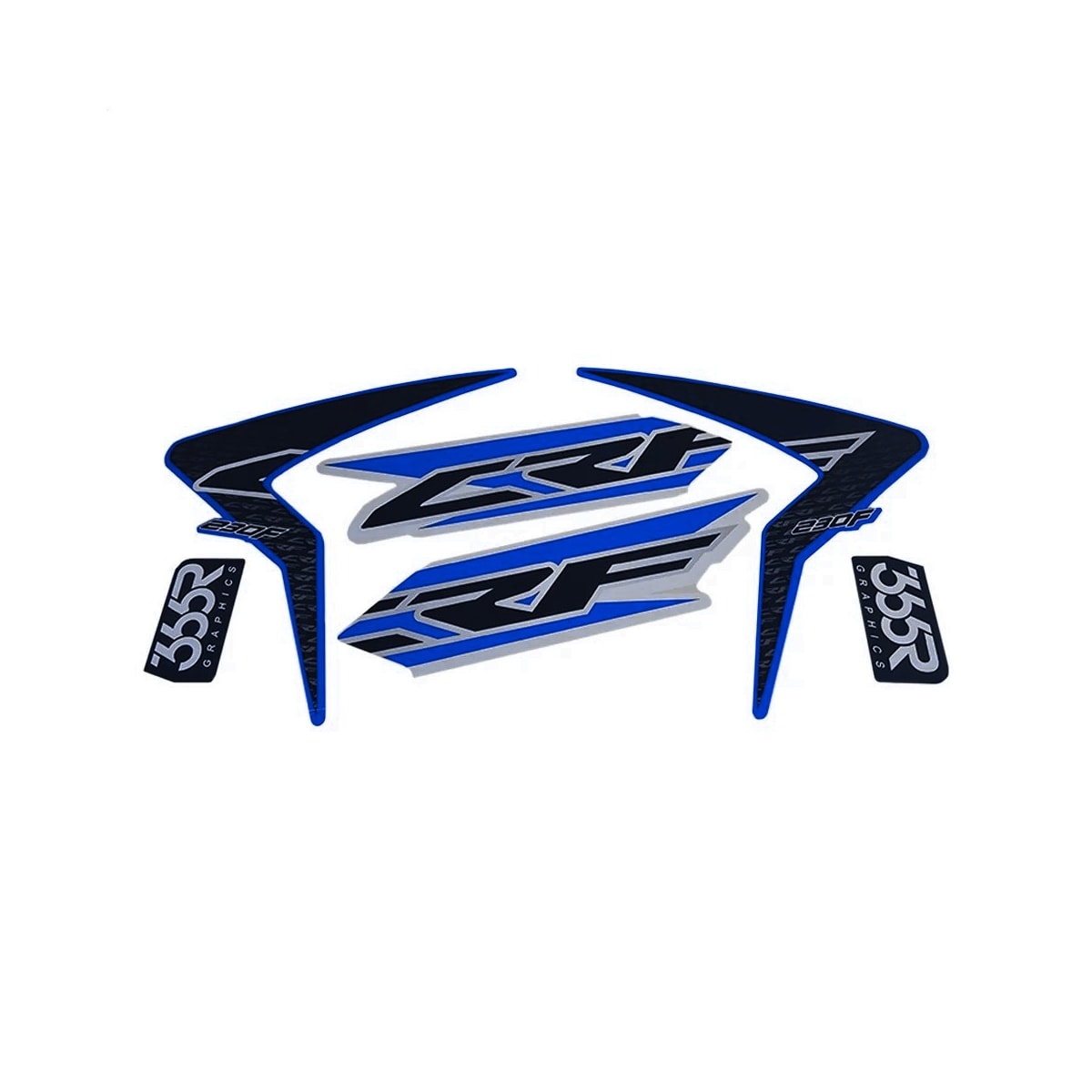 Product main image - e88e655f-ff04-4c1b-97bf-01dcae57a830